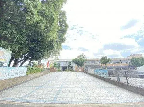 Slide 18