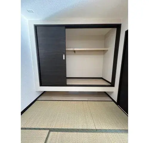 Slide 6