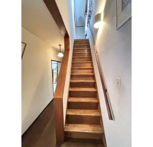 Slide 5