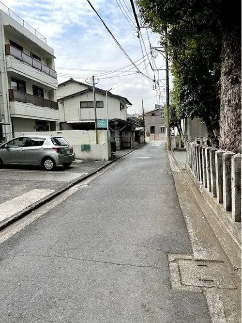 Slide 2