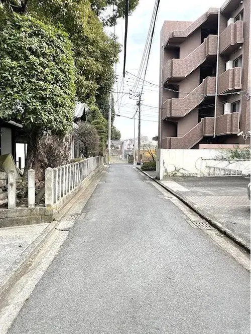 Slide 3