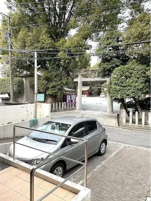 Slide 5