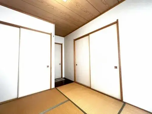 Slide 6