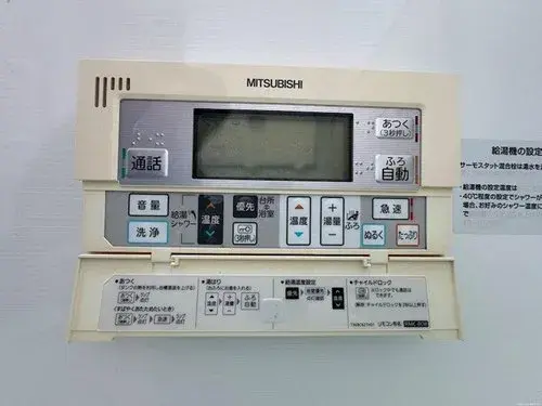 Slide 21