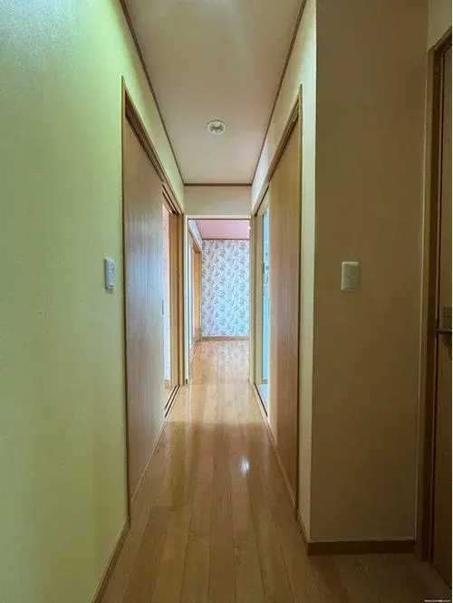 Slide 8