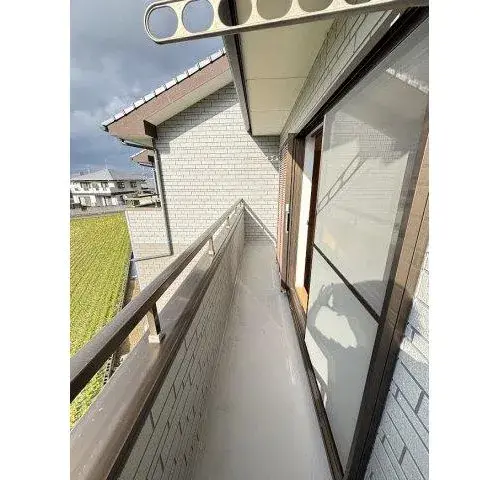 Slide 3
