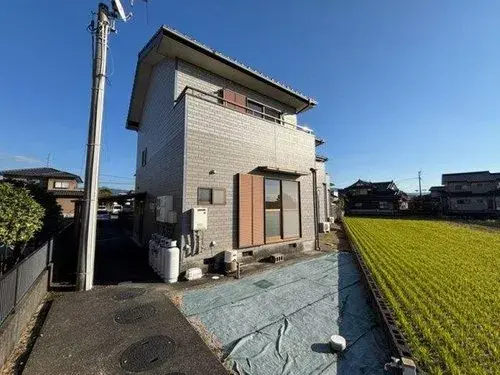 Slide 4