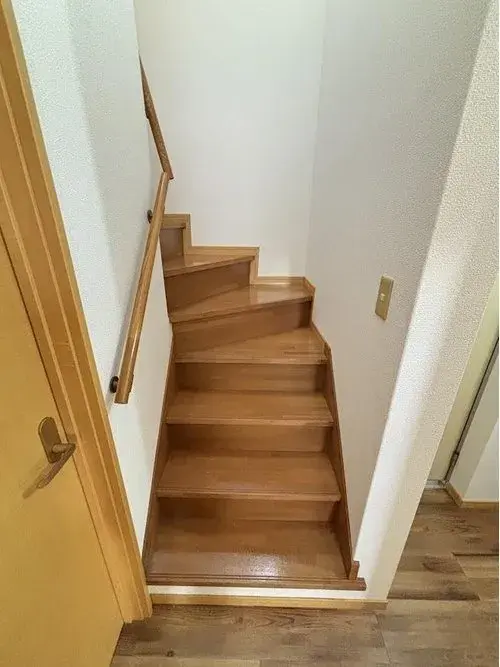 Slide 9