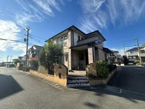 Slide 0