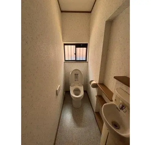 Slide 16