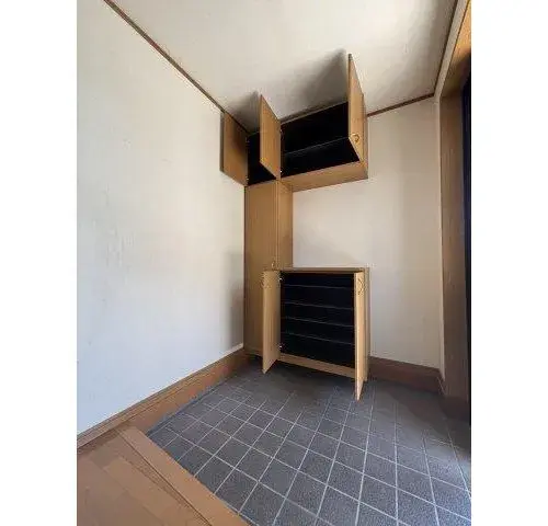 Slide 8