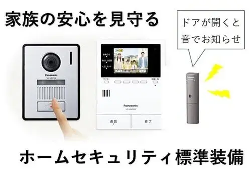 Slide 19