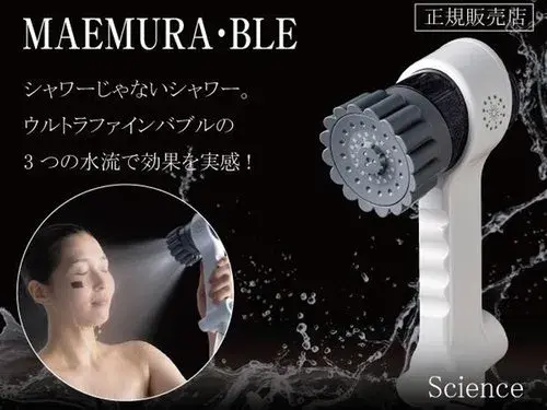 Slide 25