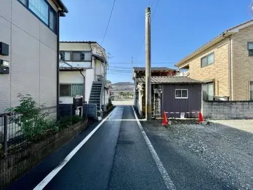 Slide 2