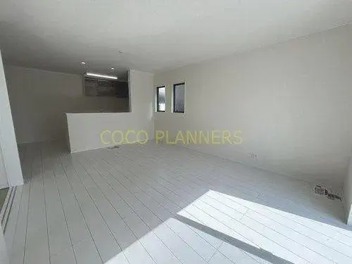 Slide 5