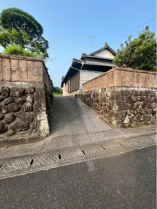 Slide 1
