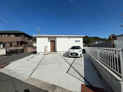 Slide 0
