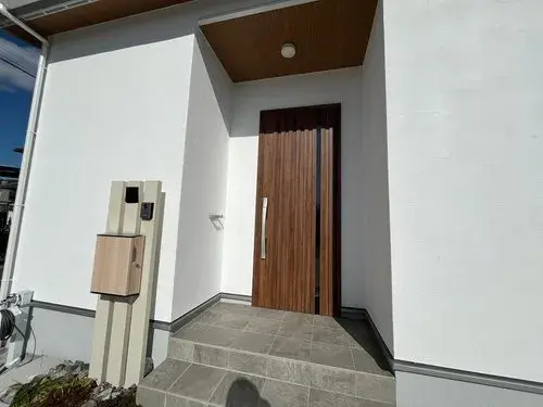 Slide 3