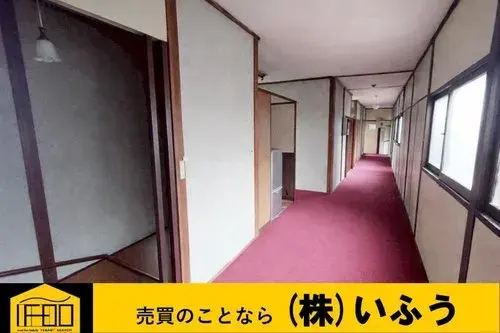 Slide 10