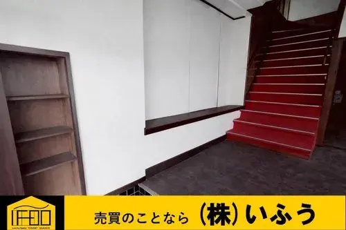 Slide 11
