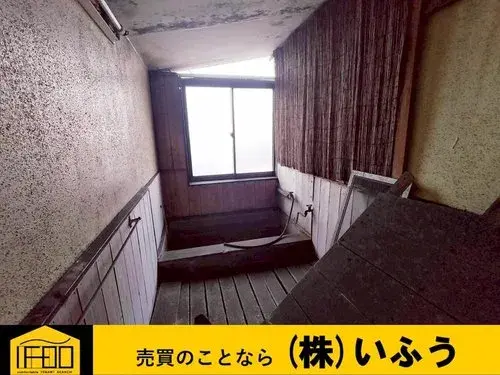 Slide 5