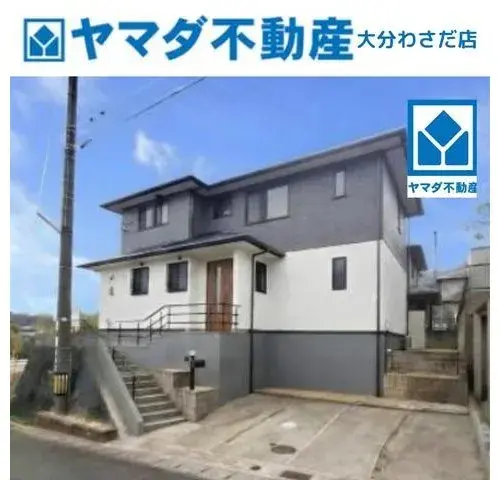 Slide 0