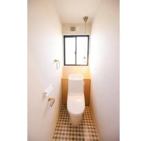 Slide 18