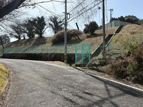Slide 18