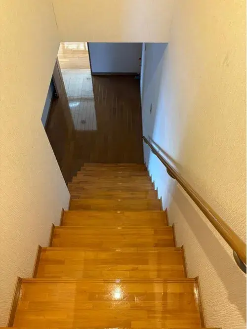 Slide 7