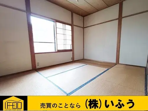 Slide 10