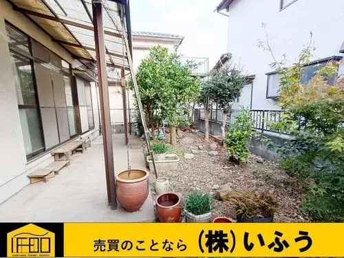 Slide 2
