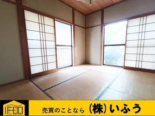 Slide 5
