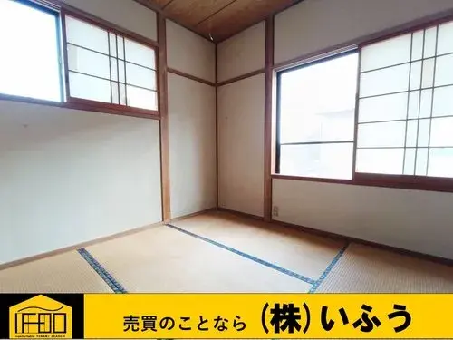 Slide 9