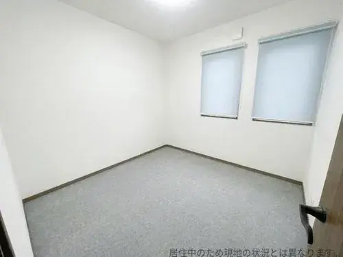 Slide 5