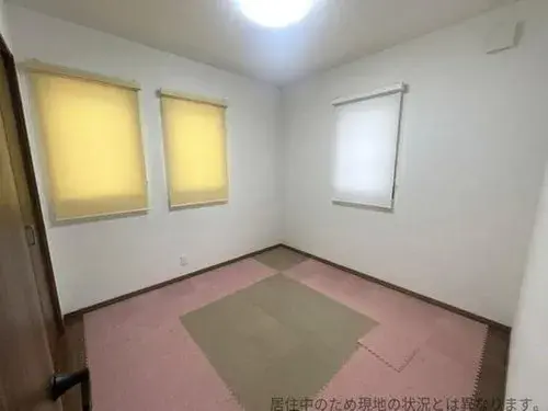 Slide 6