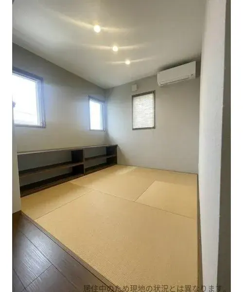Slide 7