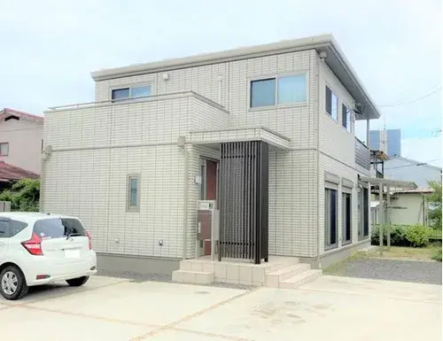Slide 0