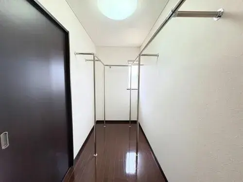 Slide 8