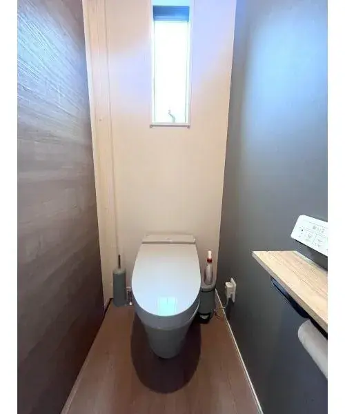 Slide 9