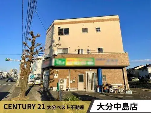 Slide 8