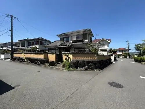 Slide 0