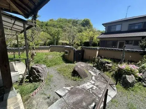 Slide 2