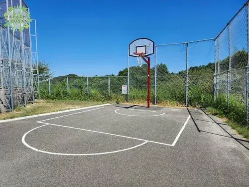 Slide 18