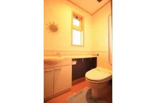 Slide 16