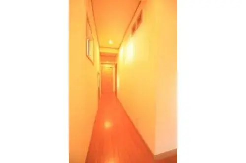 Slide 7