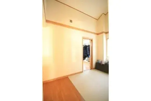 Slide 9