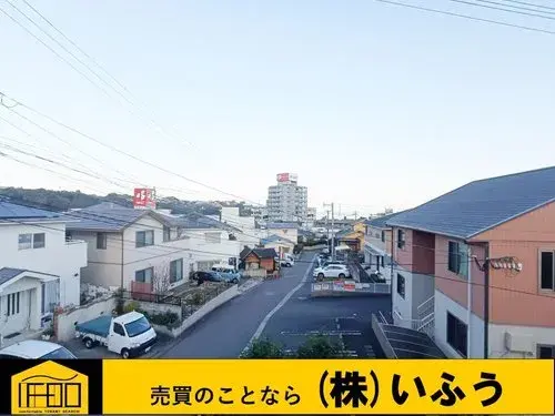 Slide 16