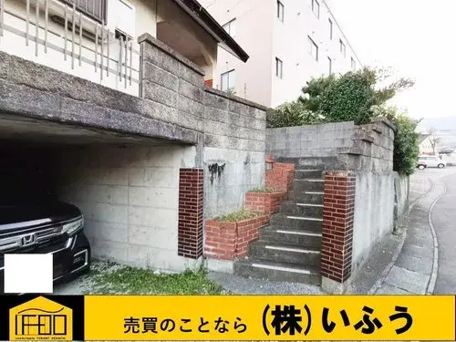 Slide 18