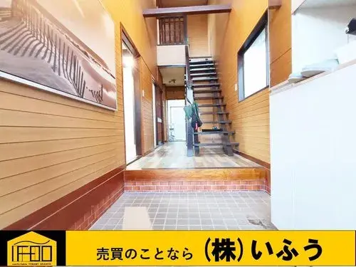 Slide 9