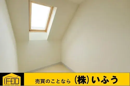 Slide 10